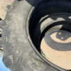 Trelleborg TM800 650/65R42 - Image 5