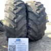 Trelleborg TM800 650/65R42