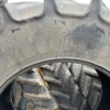 Mitas AC85 520/85R38 (20.8R38) - Image 7