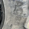 Mitas AC85 520/85R38 (20.8R38) - Image 8