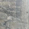 Mitas AC85 520/85R38 (20.8R38) - Image 10