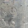 Mitas AC85 520/85R38 (20.8R38) - Image 11