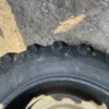 Trelleborg TM800 650/65R42 - Image 7