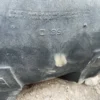 Trelleborg TM800 650/65R42 - Image 8