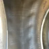 Trelleborg TM800 650/65R42 - Image 9