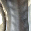 Trelleborg TM800 650/65R42 - Image 10