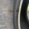 Trelleborg TM800 650/65R42 - Image 11