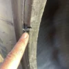Trelleborg TM800 650/65R42 - Image 12