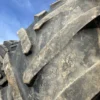 Michelin Mach X Bib 600/70R28 - Image 6