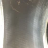 Michelin Mach X Bib 600/70R28 - Image 13