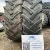 Mitas AC85 520/85R38 (20.8R38)
