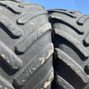 Michelin Axiobib IF 620/75R30