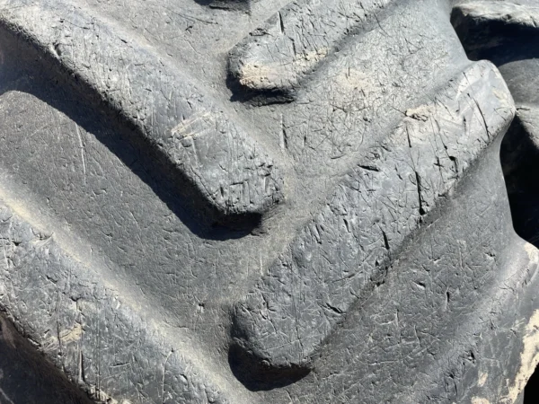 Michelin Axiobib IF 620/75R30 - Image 5