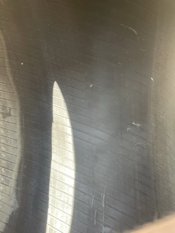 Michelin Axiobib IF 620/75R30 - Image 12