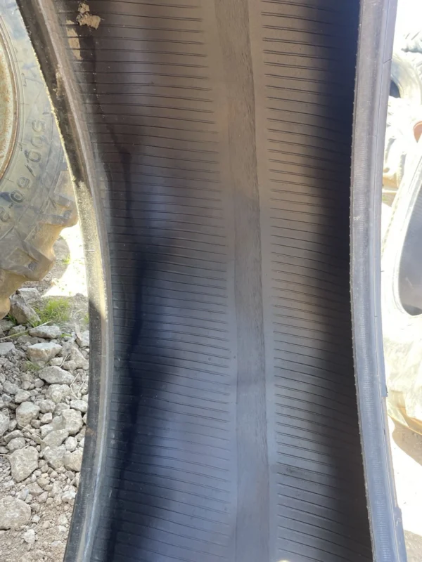 Goodyear Optitrac DT806 420/85R38 (16.9R38) - Image 16