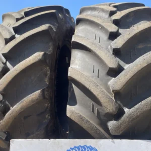 Cultor RD-03 440/65R28