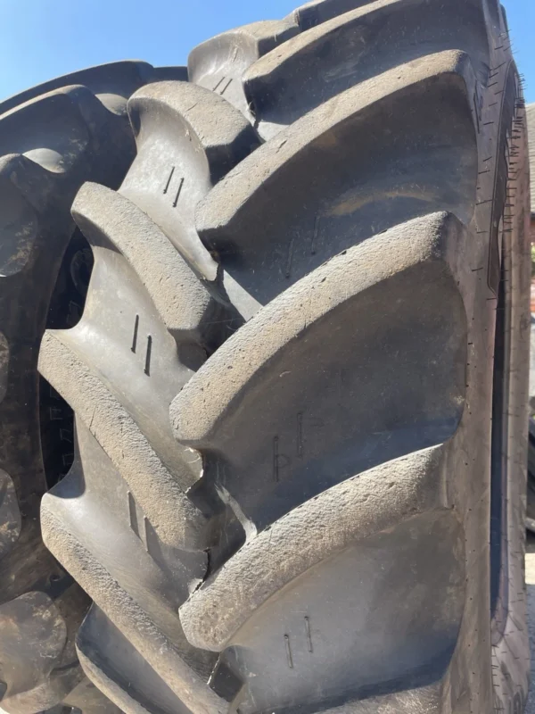 Cultor RD-03 440/65R28 - Image 4