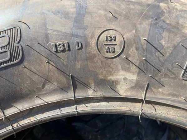 Cultor RD-03 440/65R28 - Image 10