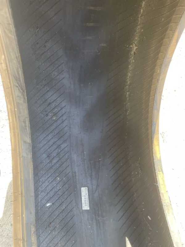 Cultor RD-03 440/65R28 - Image 11