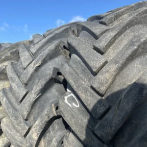 StarCo AS Dumper 295/80-15.3 (11.5/80-15.3)