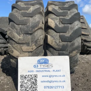 Camso 16.9-24 (440/80-24)