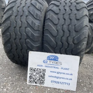 Mitas Implement IM-09 500/60-22.5