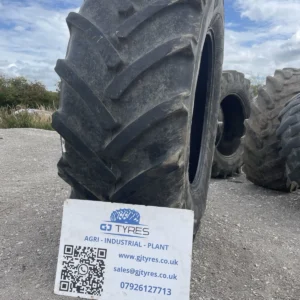 Mitas AC65 650/65R38