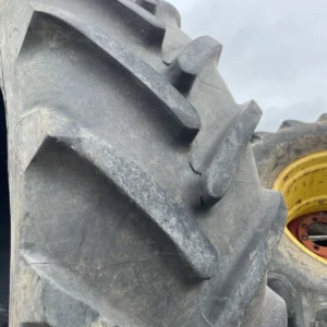 Michelin Omnibib 620/70R42