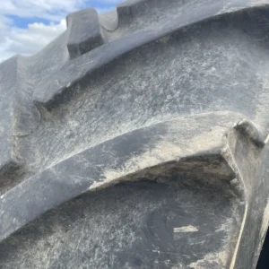 Mitas AC65 650/65R38