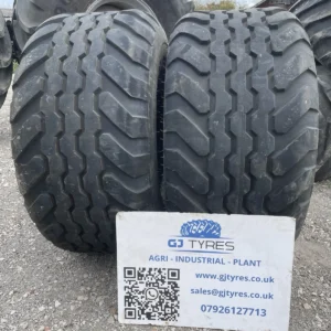 Mitas Implement IM-09 500/60-22.5