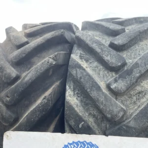 StarCo AS Dumper 405/70-20 (16.0/70-20)