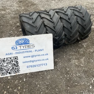 BKT TR-315 23×8.50-12