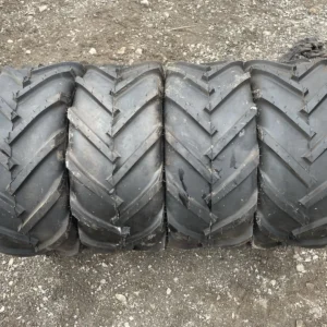 BKT TR-315 23×8.50-12