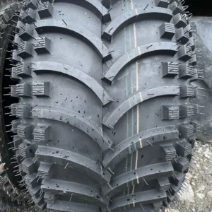 Wanda 25×13.00-9 ATV