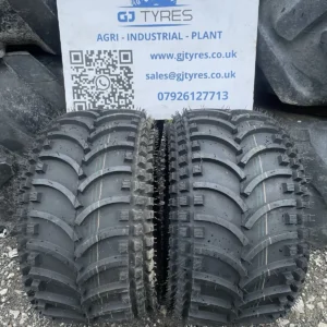 Wanda 25×13.00-9 ATV