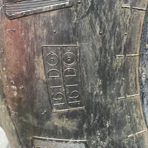 CEAT Floatmax FT 560/60R22.5