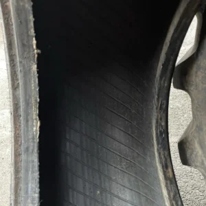 Michelin XM27 375/75R20 (14.5R20)