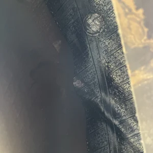 Solideal Tractionmaster 16.5/85-24