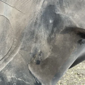 Michelin Agribib 18.4R38 (460/85R38)