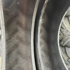 Goodyear Super Traction Radial 16.9R38 (420/85R38)
