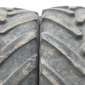 Michelin Multibib 540/65R30