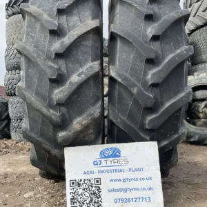 Trelleborg TM600 520/85R42 (20.8R42)
