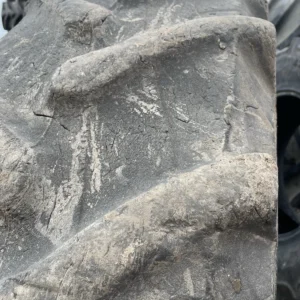 Trelleborg TM600 420/85R28 (16.9R28)