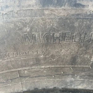 Michelin Xeobib VF 710/60R42