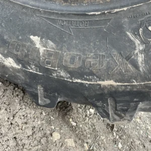 Michelin Xeobib VF 600/60R30