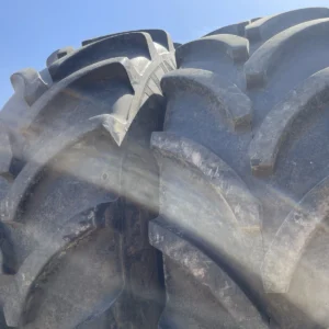 Vredestein Traxion XXL 650/85R38