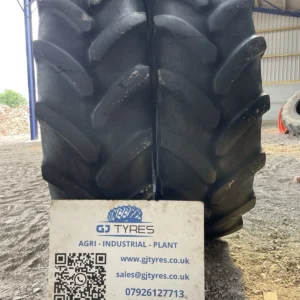 Firestone Performer 85 420/85R38 (16.9R38)