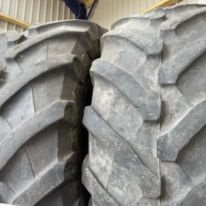 Trelleborg TM800 600/65R28