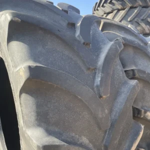 Vredestein Traxion XXL 600/70R30