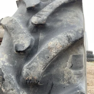 Firestone Radial All Traction 6000 420/85R28 (16.9R28)
